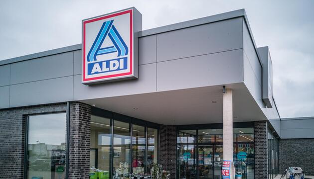 Aldi Nord