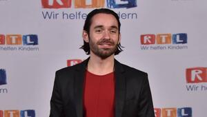 Wurde 2021 offiziell für tot erklärt: Daniel Küblböck.