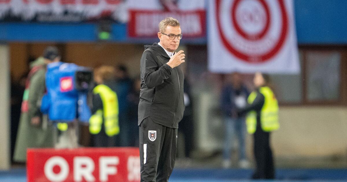 Austria scores 10 goals in World Cup qualifier as England beats...