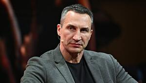 Klitschko