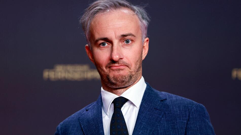 https://i0.gmx.net/image/268/41711268,pd=1,f=responsive169-w950.jpg