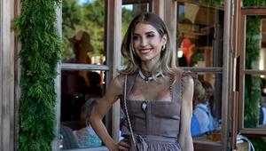 Cathy Hummels verzweifelt beim Dating