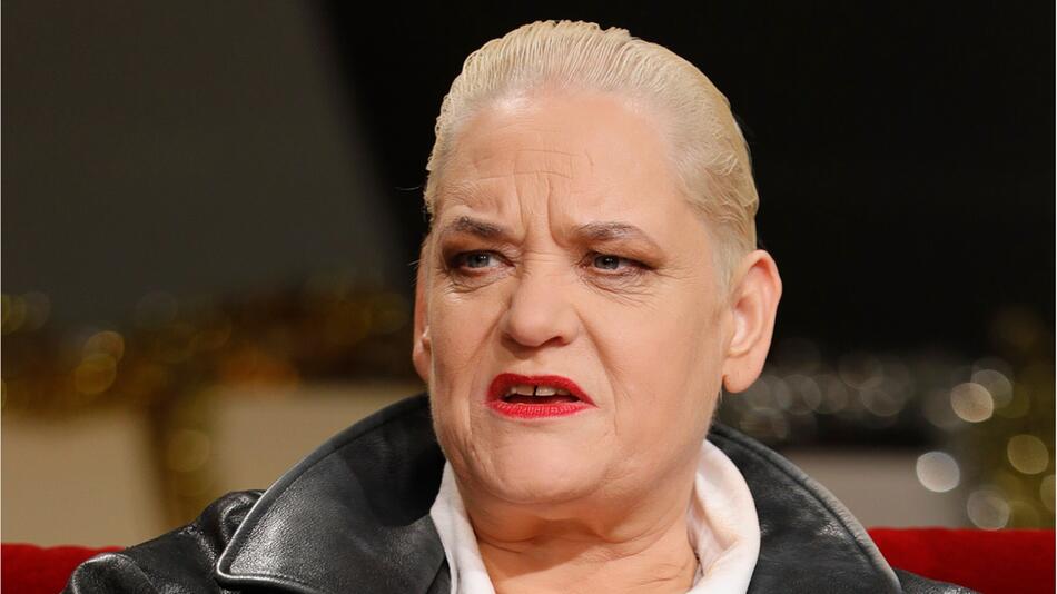 Hella Von Sinnen Habe Seit Meinem Zw lften Lebensjahr Gesoffen GMX hella-von-sinnen-habe-seit-meinem-zw-lften-lebensjahr-gesoffen-gmx
