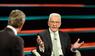 Markus Lanz, Winfried Kretschmann