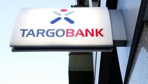 Logo Targobank