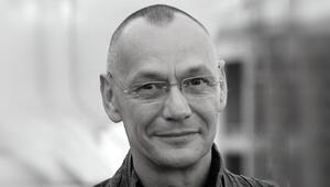 Torsten Michaelis
