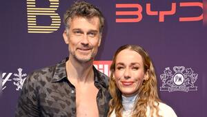 Annemarie und Wayne Carpendale haben mit ihrer Trennungs-News für Aufsehen gesorgt.