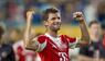 Thomas Müller bestreitet bei der Klub-WM seine letzten Spiele im Bayern-Trikot