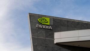 Nvidia