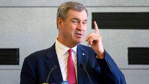 Markus Söder, BR, Bayerischer Rundfunk, Reform, ÖRR