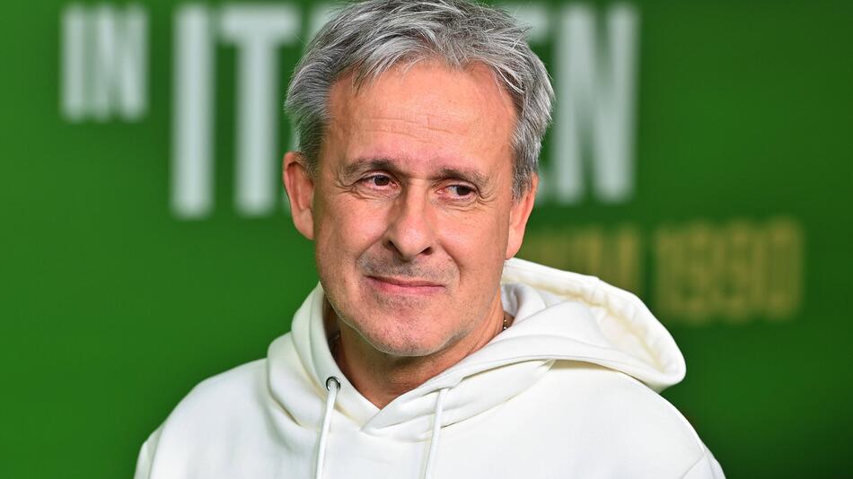 Littbarski geht hart mit Nagelsmann ins Gericht