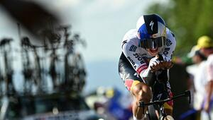 Tour de France 2026