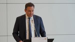 Überraschender Rücktritt: Bayerns Justizminister will raus aus der Politik