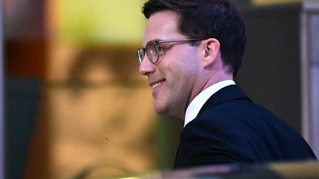 Nach der Landtagswahl in Baden-Württemberg