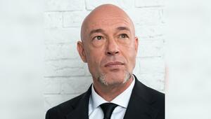 Der Graf verlor Vater und Sohn innerhalb nur weniger Monate.