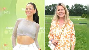 Fiona Erdmann (l.) und Anja Schüte berichteten vergangene Woche über Überfälle an Urlaubsorten.