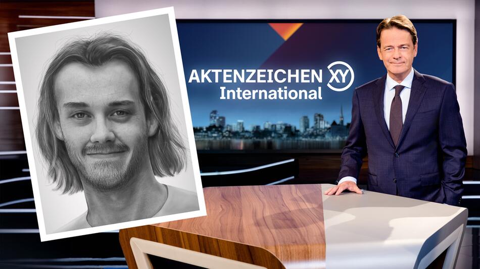 Rudi Cerne nimmt "Bierkönig"-Mord ins Visier und sucht vermissten Niederländer