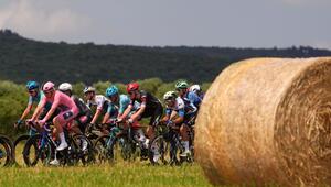 Giro d’Italia