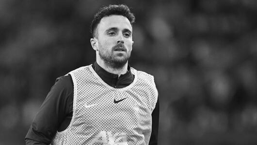 Diogo Jota