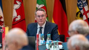 Ministerpräsidentenkonferenz