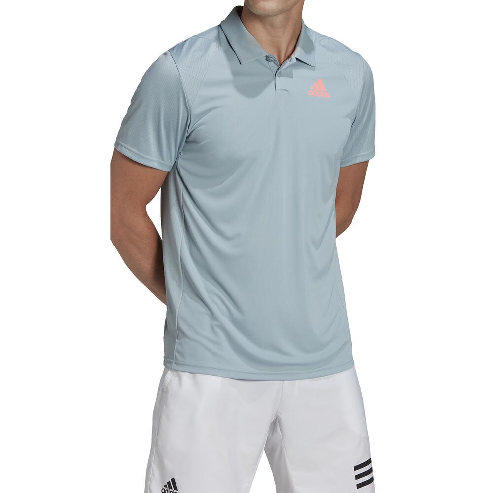 Wimbledon, Tennis, Boris Becker, Tennisschläger, Tennisausrüstung, Tennisschläger, Tennisschuhe