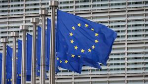 Europäische Kommission