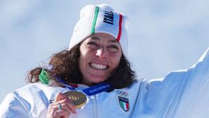 Olympische Winterspiele 2026