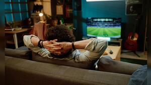Die Fußball-WM 2026 beschert deutschen Fans schlaflose Nächte.