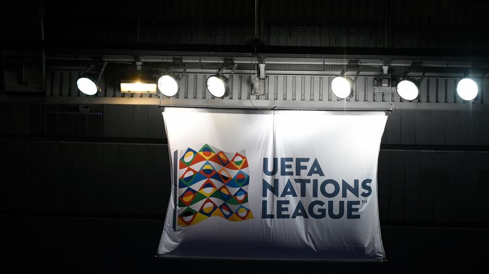 UEFA Nations League