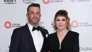 Alyssa Milano und David Bugliari fanden einst durch einen befreundeten Schauspieler zusammen.