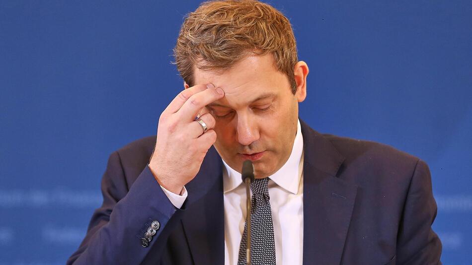Höhere Steuer gilt aus Versehen schon jetzt