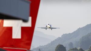 US-Zölle - Schweiz