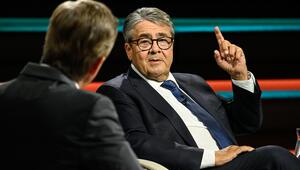 Markus Lanz, Sigmar Gabriel