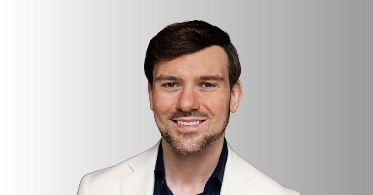 Magazine www.gmx.net | GMX