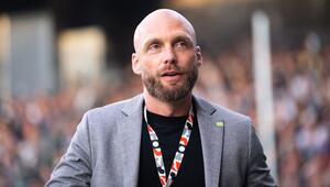 SV Elversberg - 1. FC Heidenheim