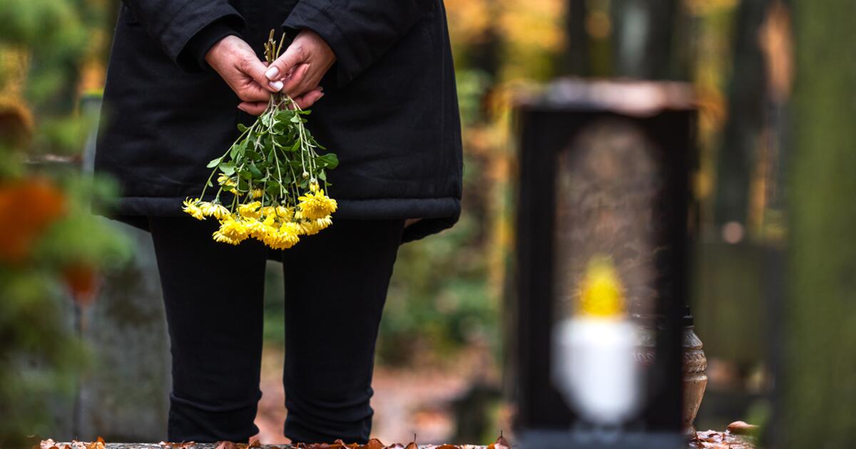 What is Samhain? All about the Pagan holiday that inspired Halloween