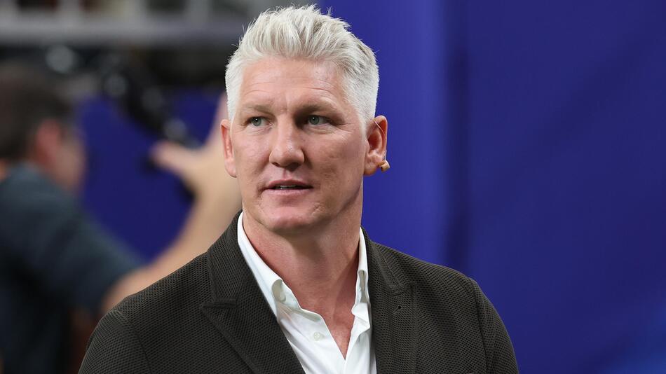 Schweinsteiger-Streit dreht sich nicht um das Gemeinte, sondern um das Gesagte