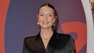 Laura Wontorra