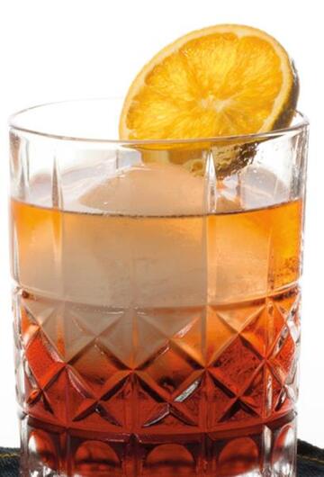 Negroni