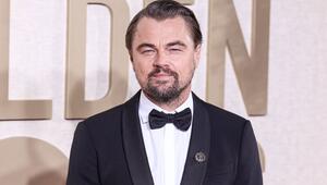 Leonardo DiCaprio wird doch nicht zum Ehemann.