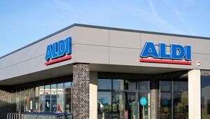 Aldi Nord