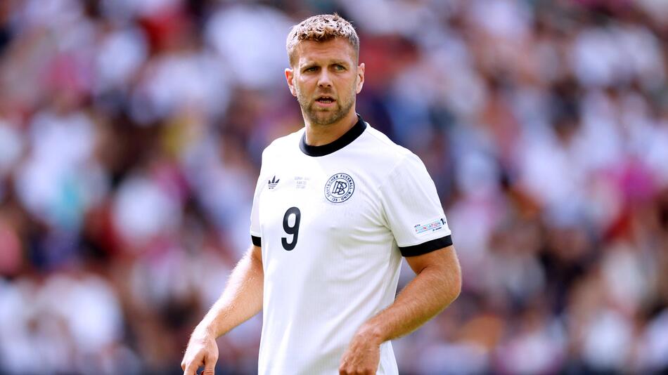 Füllkrug fehlt am meisten – diese Spieler vermissen DFB-Fans bei der WM