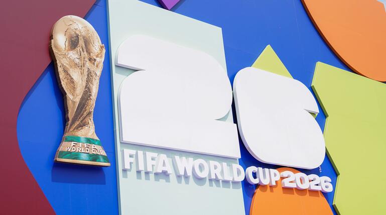 WM 2026