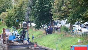 Fliegerbombe in Berlin-Neuk&Atilde;&para;lln gefunden