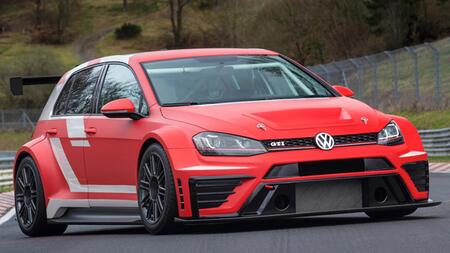Abt Oettinger Und O Ct Tuning Drei Scharfe Vw Golf Gti Vom Worthersee Gmx