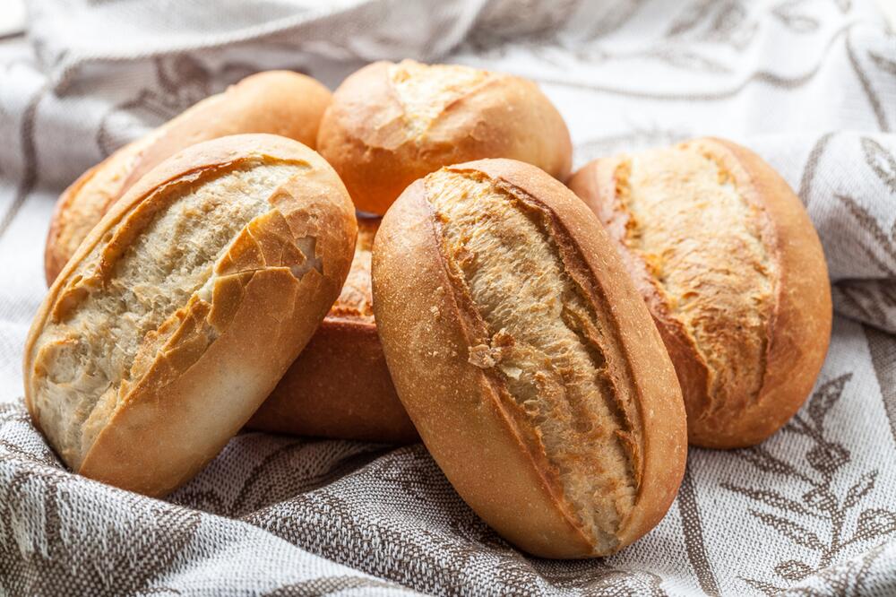 So lecker schmeckt Kürbis in Süßspeisen | GMX