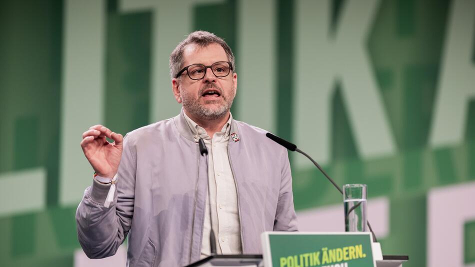 Warum geben Sie keine Versprechen, Herr Graf?