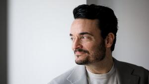 Giovanni Zarrella