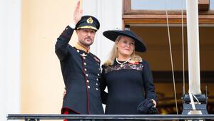 König Haakon und Königin Mette-Marit können sich der Unterstützung der Norweger derzeit sicher sein.
