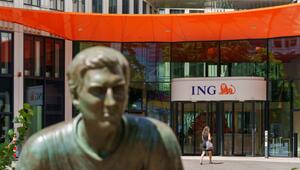 ING Deutschland